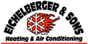 Eichelberger and Sons Heating and Air Conditioning